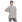 Adidas Γυναικεία κοντομάνικη μπλούζα Essentials 3-Stripes